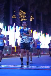 BIB: 
                            <button type="button" onclick="openModal(23474941)" class="btn btn-primary btn-sm float-right btn-popup" data-toggle="modal" data-target=".modal-high-quality">
                        <i class="fas fa-shopping-cart"></i> Add to Cart
                    </button>
                                            <button type="button" onclick="isThisMe(23474941, true)" class="btn btn-success btn-sm float-right btn-popup btn-isme hidden" data-toggle="tooltip" data-placement="bottom" title="นี่คือรูปของคุณใช่ไหม คลิกที่นี่เพื่อเอาเข้าอัลบั้ม">
                        <i class="fas fa-plus"></i> Add to album
                    </button>
                    <button type="button" onclick="isThisMe(23474941, false)" class="btn btn-warning btn-sm float-right btn-popup btn-isnotme hidden">
                        <i class="fas fa-ban"></i> Remove from album
                    </button>